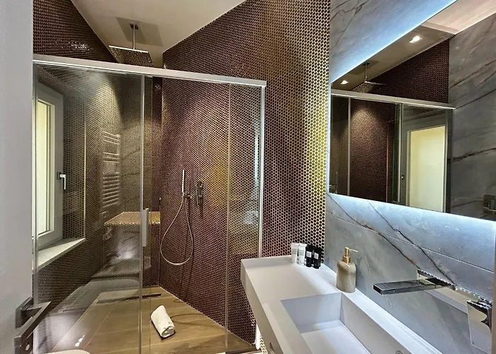 Private Luxury Fontana Di Trevi * Rom
