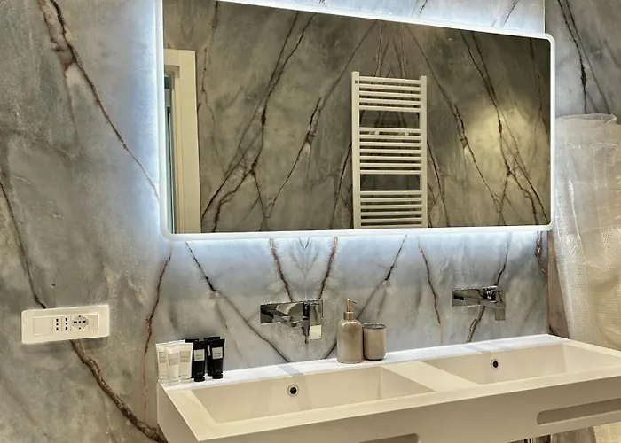 Private Luxury Fontana Di Trevi Rom