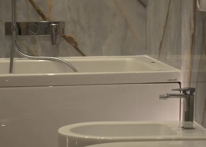 Private Luxury Fontana Di Trevi * Rom