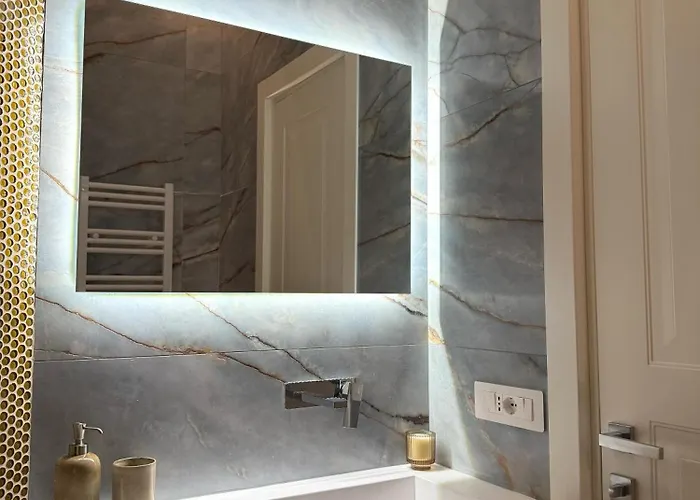 Private Luxury Fontana Di Trevi Rom